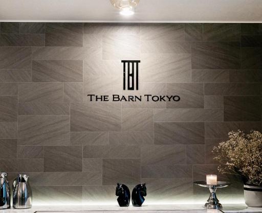 The Barn Tokyo