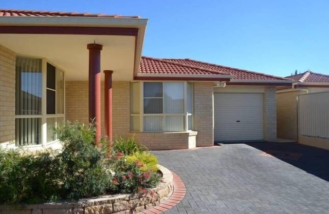 The Bell House- WiFi GRATUITO / FOXTEL, 0PEN-PLAN LIVING