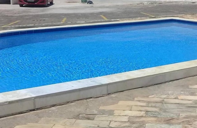 The best rental on Orla Salvador 202