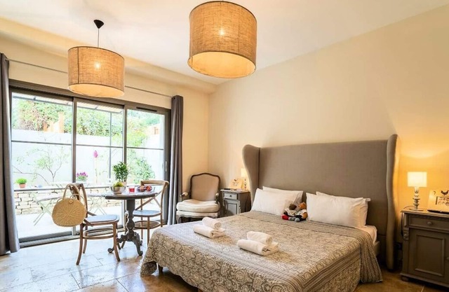 Vrbo Property