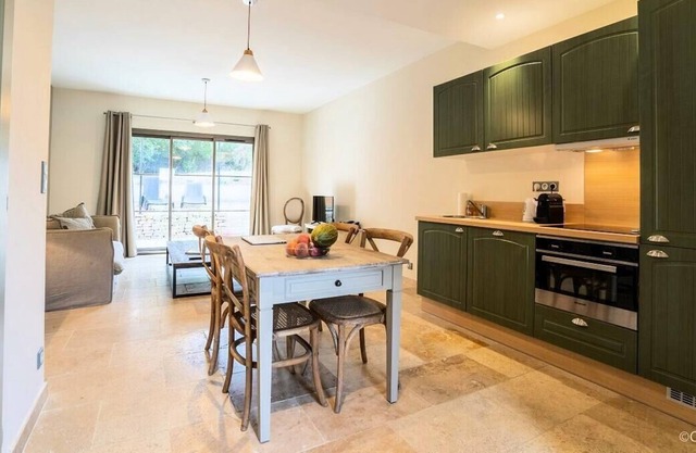 Vrbo Property