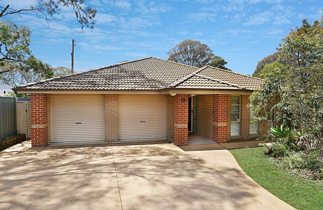 El Corso - Gorokan - Gorokan, NSW
