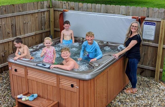 The Country Cottage Your Funcoast Stay