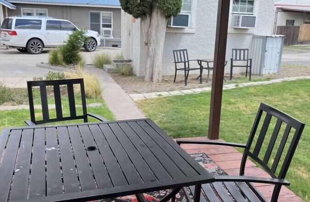 Dragonfly Cottage (1 de 5 listados en el centro)