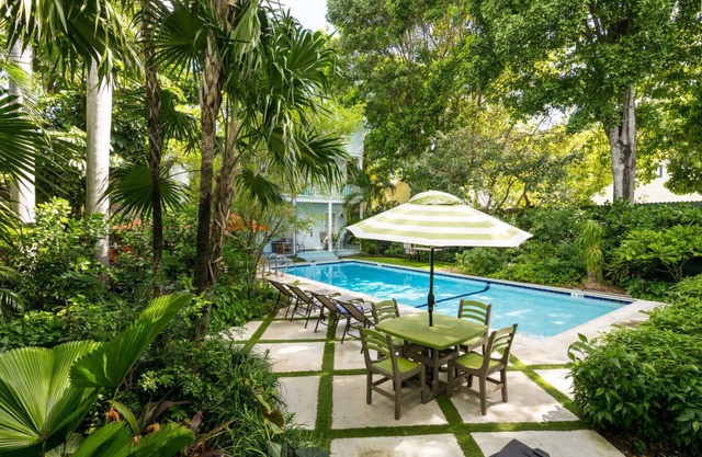 The Flower Power House - Boho Beautiful