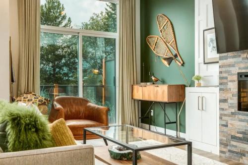 The Grand Residence, Free Parking, Stadium, Sleeps 8