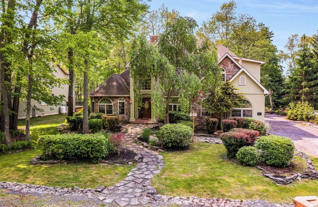 The Grand Sage | 10BR Retreat w/ Hot Tub, Sauna, Luxe Furnishings, King Beds