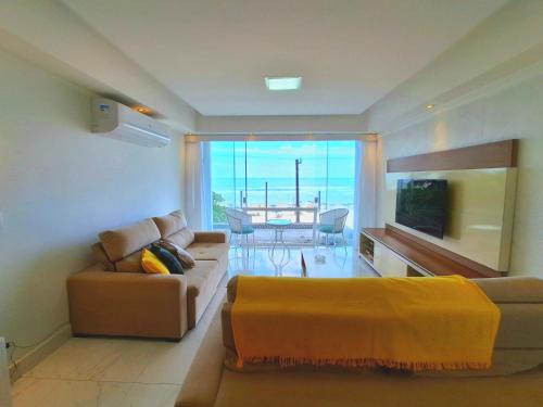 The Guarujá EXPERIENCE!