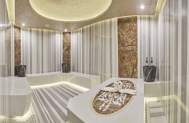 The Hubi Hotel