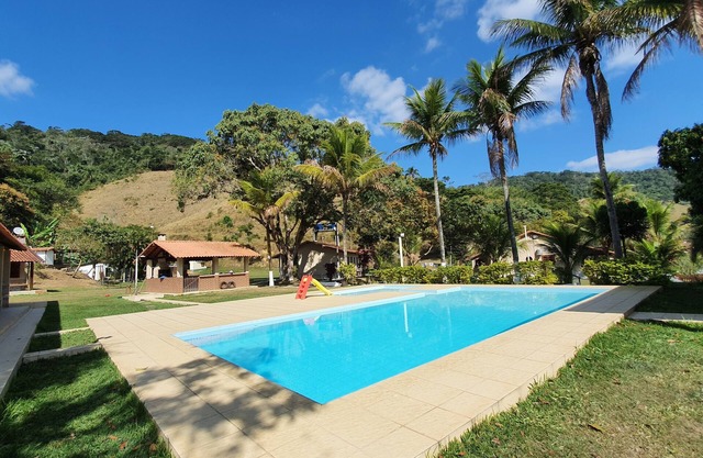 El lugar ideal para su evento!