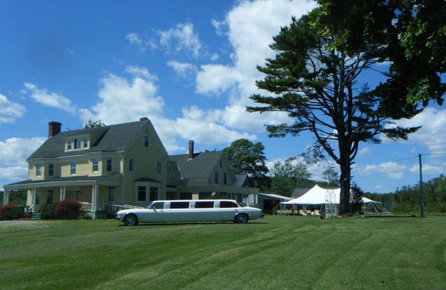 El Inn at Mount N Sea