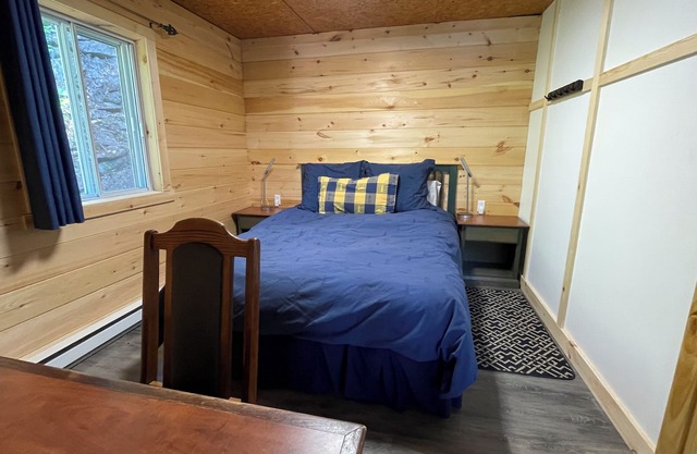 The Little Charmer - secluded and cozy