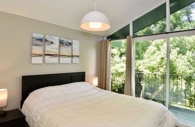 The Masters Shack - Walking Distance to North Gate