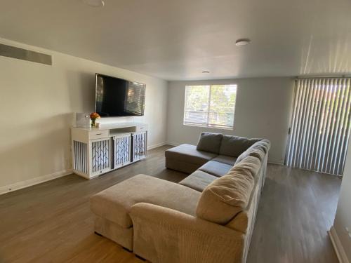 The Modern Nest