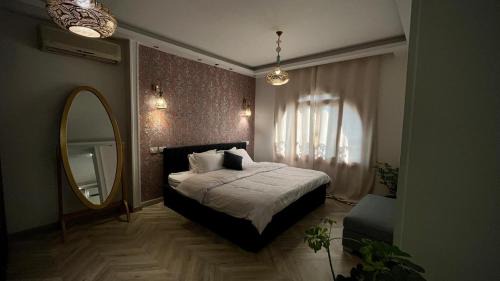 The Moroccan SuiteInn Villa 160