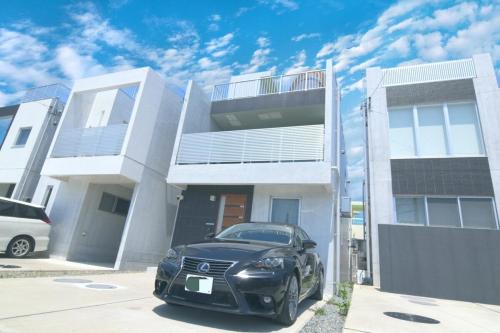 The No10 Miyako Resort