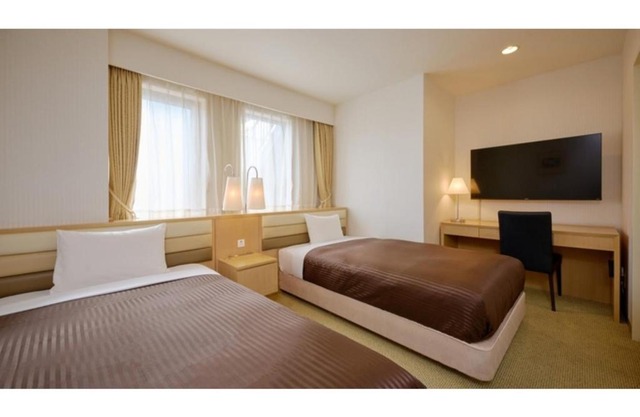 The OneFive Tokyo Kameido - Vacation STAY 64621v