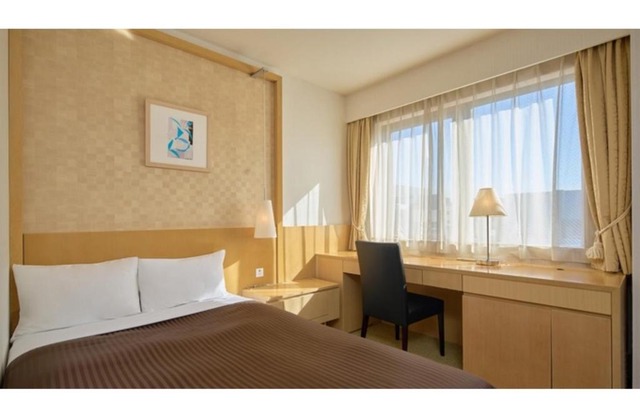 The OneFive Tokyo Kameido - Vacation STAY 64577v