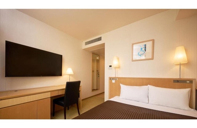 The OneFive Tokyo Kameido - Vacation STAY 64608v