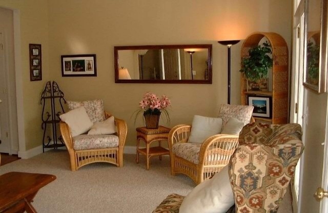 The Peninsula- 5 Star Resort-Townhome (cerca de Rehoboth)