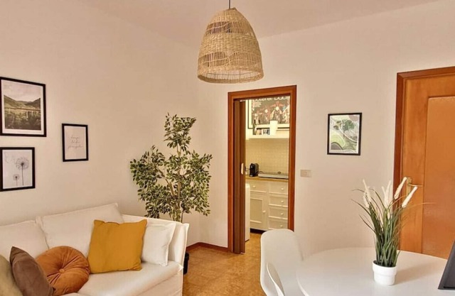 MyAmazingTimes · La vacanza perfetta a Cassina