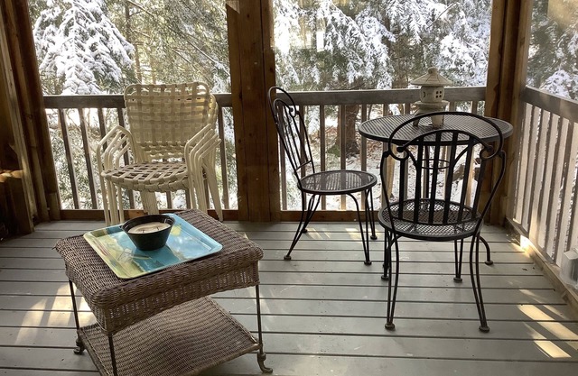 El lugar perfecto para sus vacaciones en Michigan