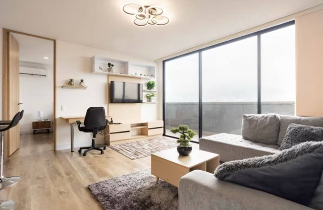 The Remote Work Dream