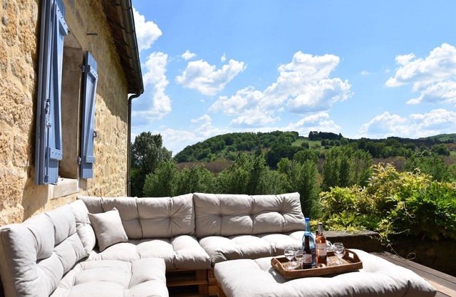 Vrbo Property
