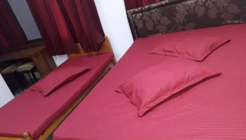 The Royal Motel Colombo