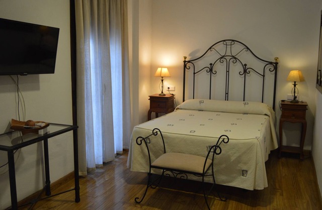 LA SUITE loft Tourist Cordoba