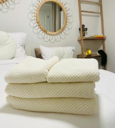 The SuiteLife, Calgary