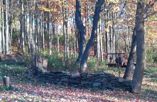 El Sunset Lodge Country Oasis