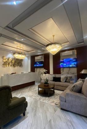 The Tasqya Syariah