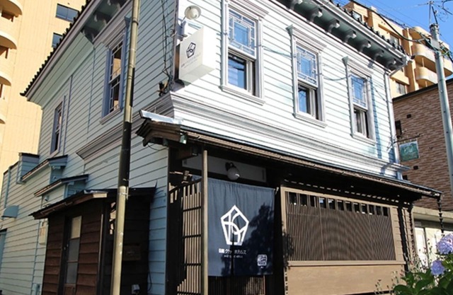 The whole house can be rented Please enjoy the wh / Hakodate Hokkaidō