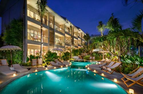 TheSoulHouseBali
