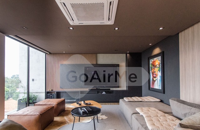 This penthouse is a 3 bedroom(s), 1 bathrooms, located in Asunción , AL.