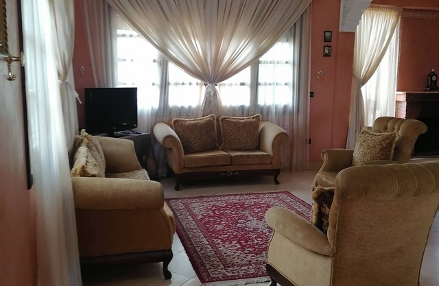 This property is sold