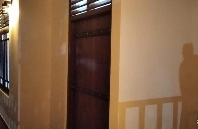 Thisali Homestay