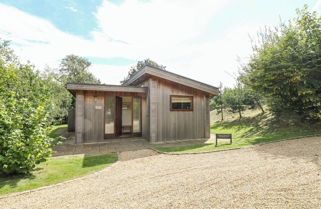 TICKENCOTE, admite mascotas en Exton, Rutland, Ref 977698