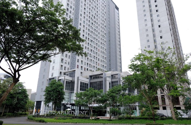 Tidy And Comfy 1Br At Tamansari Prospero Sidoarjo Apartment