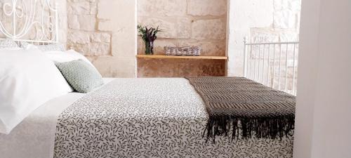Tirella Home