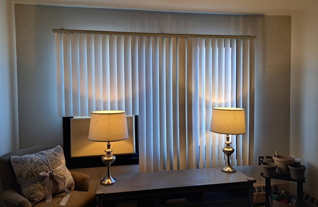 TISOM BRAND Bed Breakfast Beverages A MAN'S CAVE#1