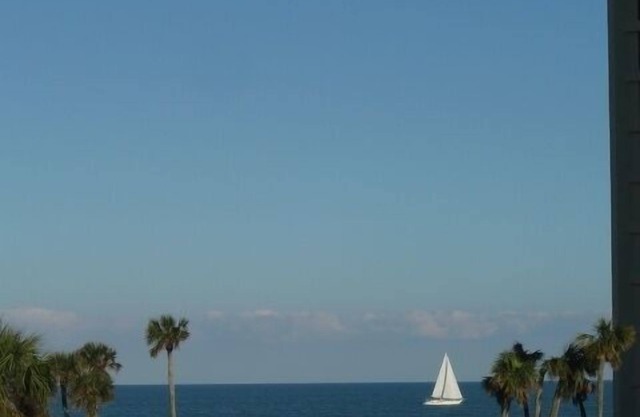 Tommy Bahama Impresionante vista al mar-Golf / Beach Resort