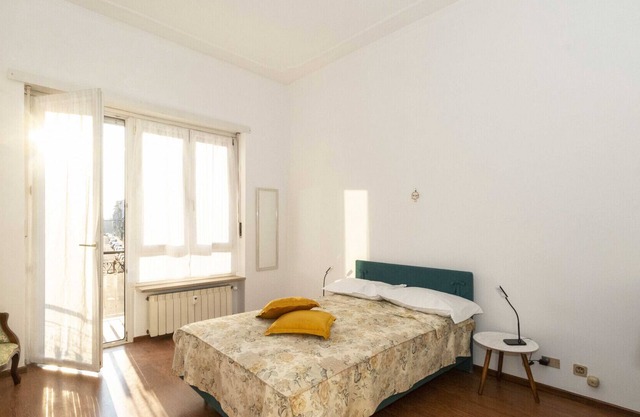 Vrbo Property