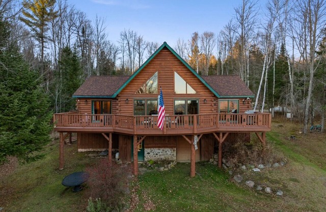 Tower Hill Lodge- Mtn View w/ Hot Tub