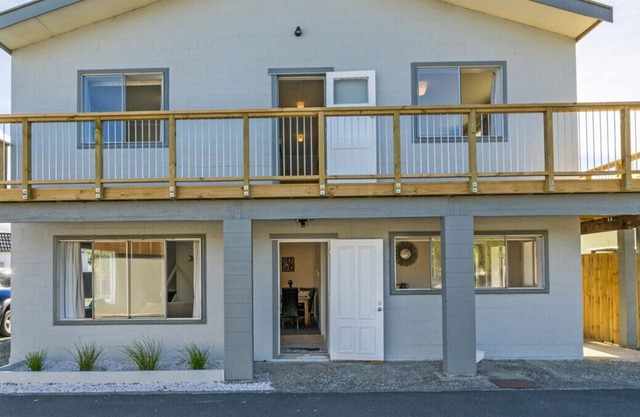Town Centre Treat - Tairua Casa vacacional
