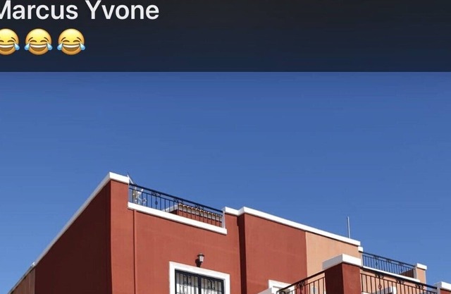 Casa de pueblo la herrada 3 dormitorios 2 baños que incluye una gran piscina comunitaria