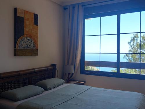 Townhouse Altea Hills
