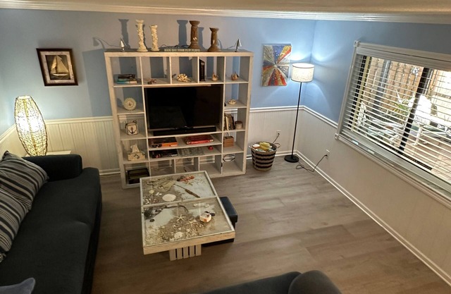 Townhouse in Cape Canaveral with Private Beach Access and Rocket Launch Views!