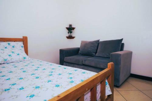 Tranquil Masaki Stylish Studio
